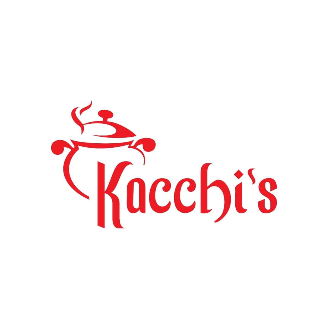 Kacchi's Restaurant